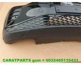 Koop Voorbumper bij Caratparts