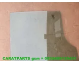 Koop Portierruit | Deurruit | Enkel bij Caratparts