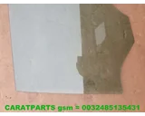 Koop Portierruit | Deurruit | Enkel bij Caratparts