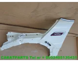 Koop Schutbord bij Caratparts