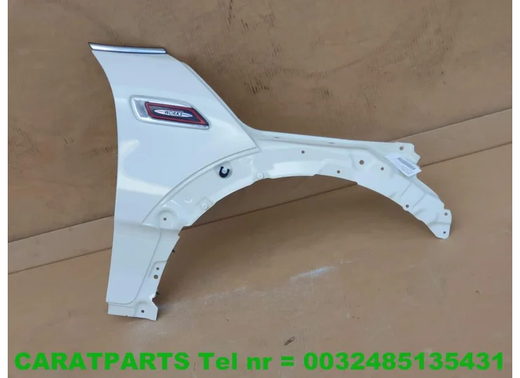Koop Schutbord bij Caratparts