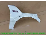 Koop Schutbord bij Caratparts