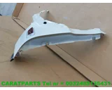 Koop Schutbord bij Caratparts