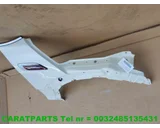 Koop Schutbord bij Caratparts