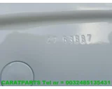 Koop Schutbord bij Caratparts