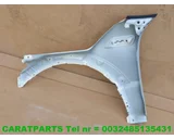 Koop Schutbord bij Caratparts