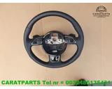 Koop Stuurwiel bij Caratparts