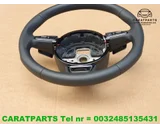 Koop Stuurwiel bij Caratparts