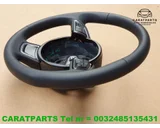 Koop Stuurwiel bij Caratparts