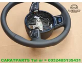 Koop Stuurwiel bij Caratparts