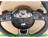 Koop Stuurwiel bij Caratparts