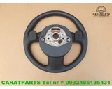 Koop Stuurwiel bij Caratparts