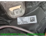 Koop Stuurwiel bij Caratparts