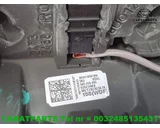 Koop Stuurwiel bij Caratparts