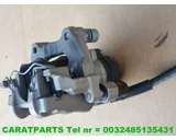 Koop Remklauw | Remtang | Enkel bij Caratparts