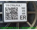 Koop Remklauw | Remtang | Enkel bij Caratparts