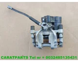 Koop Remklauw | Remtang | Enkel bij Caratparts