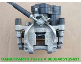 Koop Remklauw | Remtang | Enkel bij Caratparts