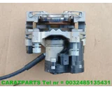 Koop Remklauw | Remtang | Enkel bij Caratparts