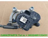 Koop Remklauw | Remtang | Enkel bij Caratparts