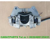 Koop Remklauw | Remtang | Enkel bij Caratparts