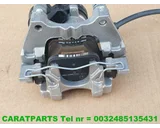 Koop Remklauw | Remtang | Enkel bij Caratparts