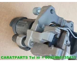 Koop Remklauw | Remtang | Enkel bij Caratparts