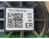 Koop Remklauw | Remtang | Enkel bij Caratparts