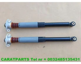5Q0513049HE Q2 shock absorber Q2 shock breaker Q2 lover Q2 image 1