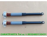 Koop Schokdemper | Enkel bij Caratparts