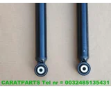 Koop Schokdemper | Enkel bij Caratparts