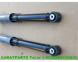 Koop Schokdemper | Enkel bij Caratparts