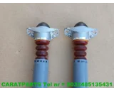 Koop Schokdemper | Enkel bij Caratparts