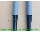 Koop Schokdemper | Enkel bij Caratparts