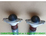 Koop Schokdemper | Enkel bij Caratparts