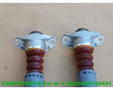 Koop Schokdemper | Enkel bij Caratparts