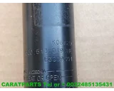 Koop Schokdemper | Enkel bij Caratparts