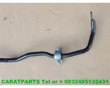 Koop Stabilisatorstang bij Caratparts