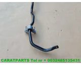 Koop Stabilisatorstang bij Caratparts