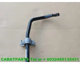Koop Stabilisatorstang bij Caratparts