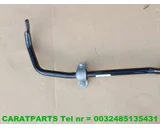 Koop Stabilisatorstang bij Caratparts