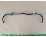 Koop Stabilisatorstang bij Caratparts
