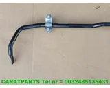 Koop Stabilisatorstang bij Caratparts
