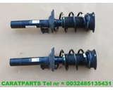 Koop Schokdemper | Enkel bij Caratparts
