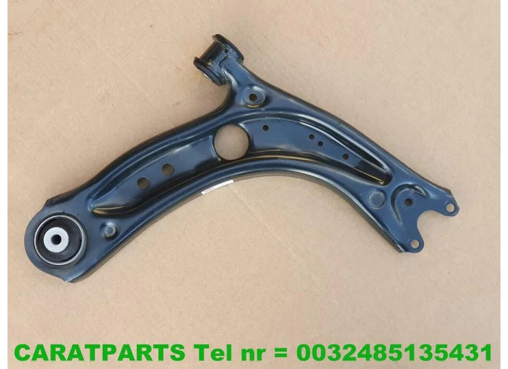 Koop Draagarm bij Caratparts