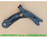 Koop Draagarm bij Caratparts