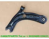 Koop Draagarm bij Caratparts