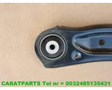 Koop Draagarm bij Caratparts