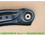 Koop Draagarm bij Caratparts