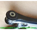 Koop Draagarm bij Caratparts